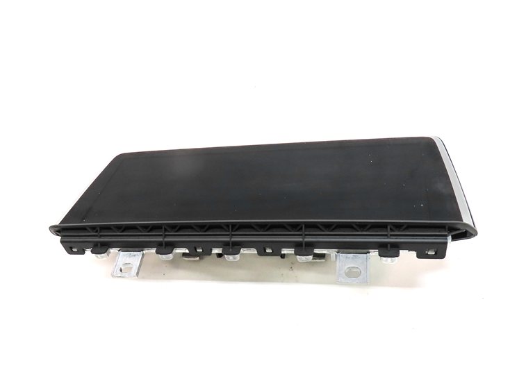 Thumbnail 4: 14-16 BMW X5 X6 X5M X6M (F15 F16 F85 F86) GPS NAVIGATION DISPLAY SCREEN 10.25"