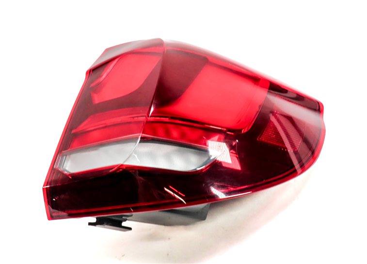 Thumbnail 3: 2014-2018 BMW X5 X5M ///M (F15 F85) RIGHT PASSENGER TAILLIGHT BRAKE LIGHT LAMP