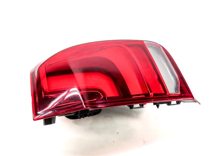 Thumbnail 4: 2014-2018 BMW X5 X5M ///M (F15 F85) RIGHT PASSENGER TAILLIGHT BRAKE LIGHT LAMP