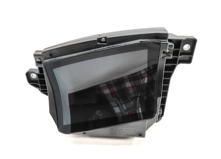 Thumbnail 2: 2014-2018 BMW X5 X5M ///M (F15 F85) HEADS UP DISPLAY PROJECTOR