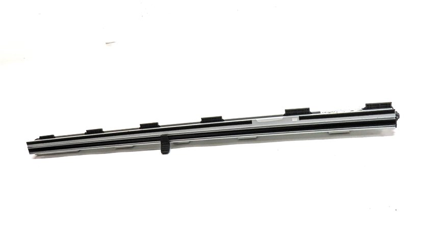Thumbnail 2: 14-18 BMW X5 (F15) REAR RIGHT DOOR GLASS SUNSHADE SUN SHADE SCREEN BLIND