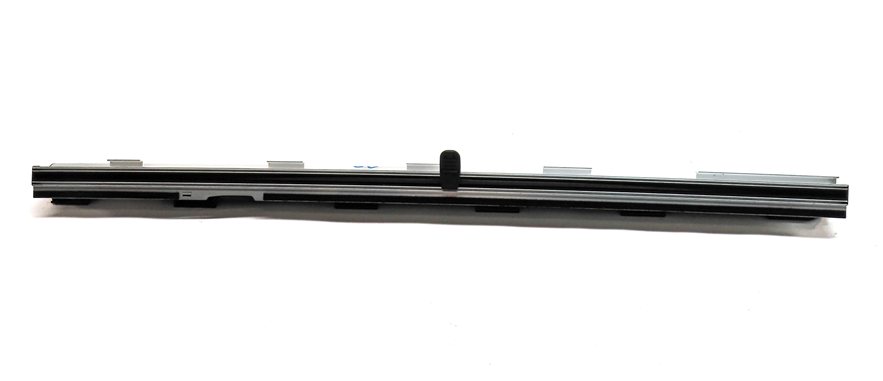 Thumbnail 6: 14-18 BMW X5 (F15) REAR RIGHT DOOR GLASS SUNSHADE SUN SHADE SCREEN BLIND