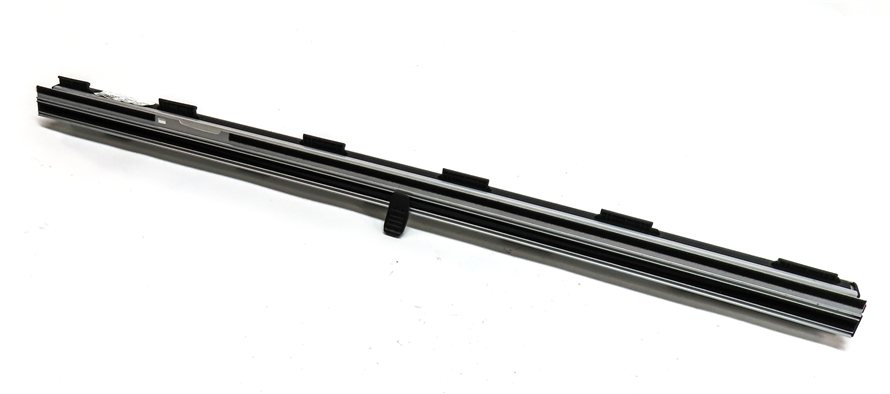 2014-2018 BMW X5 (F15) LEFT REAR WINDOW SHADE SUNSHADE SUN SCREEN SHADE BLIND