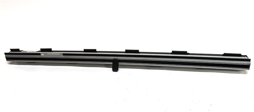 Thumbnail 2: 2014-2018 BMW X5 (F15) LEFT REAR WINDOW SHADE SUNSHADE SUN SCREEN SHADE BLIND
