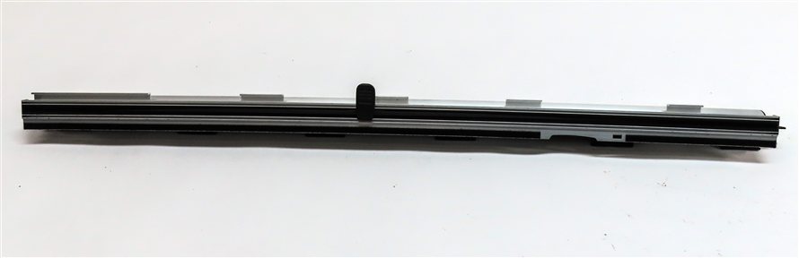 Thumbnail 6: 2014-2018 BMW X5 (F15) LEFT REAR WINDOW SHADE SUNSHADE SUN SCREEN SHADE BLIND
