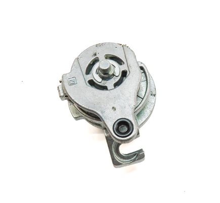 Thumbnail 10: 14-19 BMW 5 6 7 X5 X6 (F01 F10 F12 F15 F16) 4.4L N63 ENGINE DME MODULE KEY SET