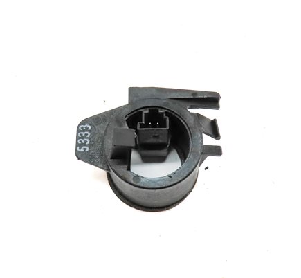 Thumbnail 7: 14-19 BMW 5 6 7 X5 X6 (F01 F10 F12 F15 F16) 4.4L N63 ENGINE DME MODULE KEY SET