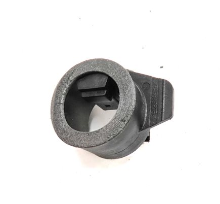 Thumbnail 8: 14-19 BMW 5 6 7 X5 X6 (F01 F10 F12 F15 F16) 4.4L N63 ENGINE DME MODULE KEY SET