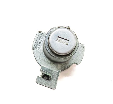 Thumbnail 9: 14-19 BMW 5 6 7 X5 X6 (F01 F10 F12 F15 F16) 4.4L N63 ENGINE DME MODULE KEY SET