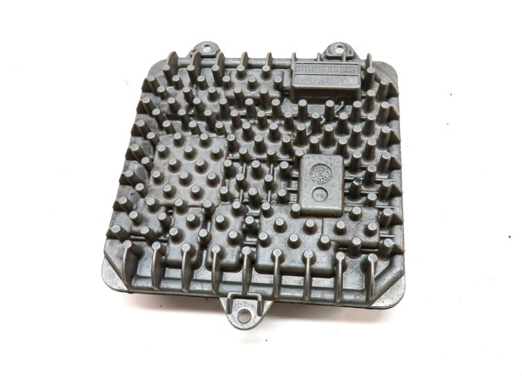 Thumbnail 5: 13-19 BMW 4 5 7 M3 M4 X3 X4 X5 X6 F10 F15 F16 F32 HEADLIGHT LED CONTROL MODULE