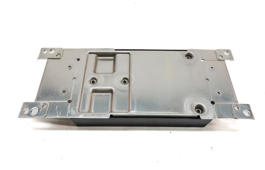 Thumbnail 4: 14-20 BMW 2 3 4 X3 X5 X6 (F15 F16 F22 F25 F30 F32 F86) BLUETOOTH CONTROL MODULE