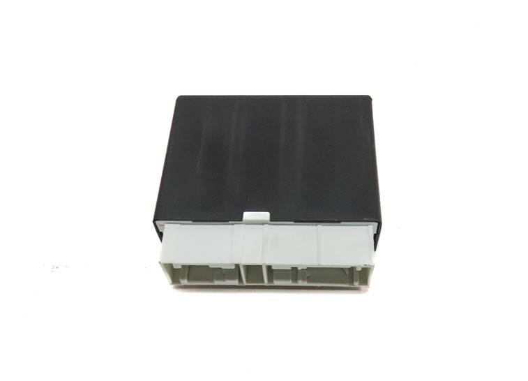 Thumbnail 4: 2014-2020 BMW WI8 X1 X2 X3 X4 X5 X6 X5M X6M PDC PARK DISTANCE CONTROL MODULE