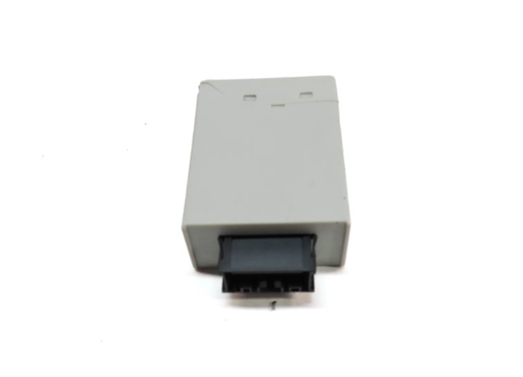 Thumbnail 5: 13-19 BMW 535i 550i 640i 650i 740i 750i M5 M6 X5 X6 SERVOTRONIC STEERING MODULE