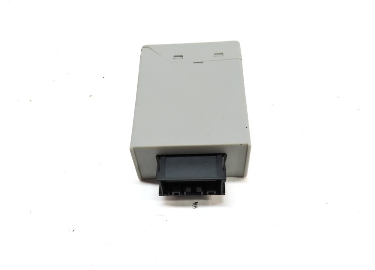 Thumbnail 6: 13-19 BMW 535i 550i 640i 650i 740i 750i M5 M6 X5 X6 SERVOTRONIC STEERING MODULE