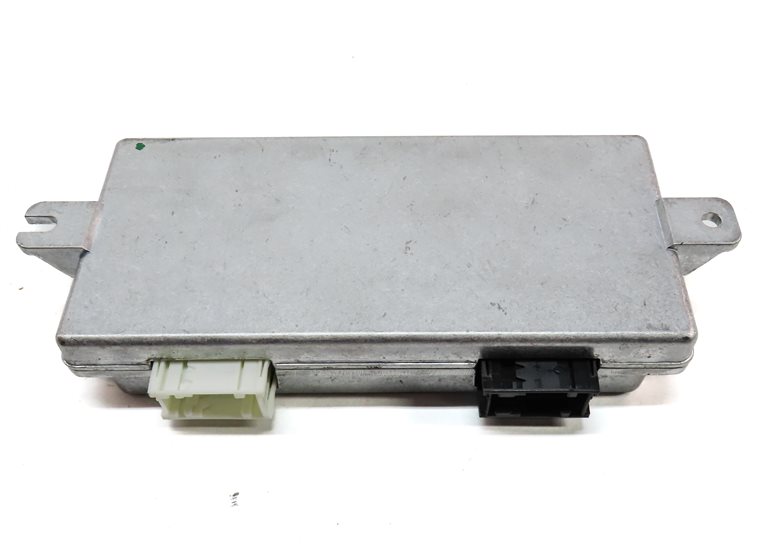Thumbnail 4: 2014-2019 BMW WI8 X3 X4 X5 X6 X5M X6M - SURROUND VIEW CAMERA CONTROL MODULE