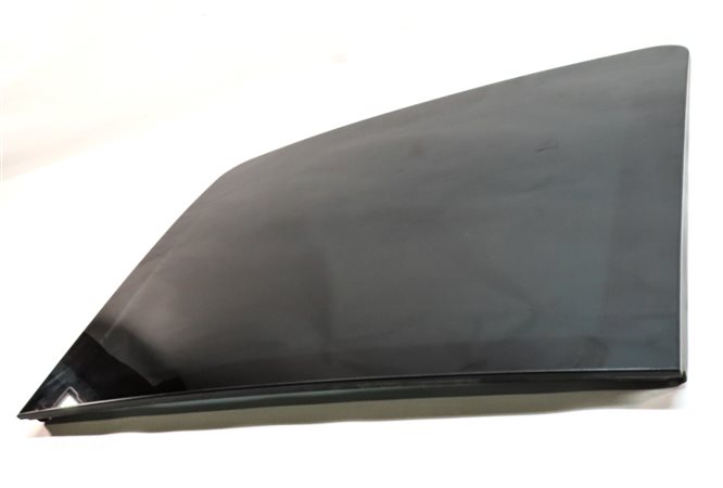 Thumbnail 2: 2014-2018 BMW X5 X5M (F15 F85) FRONT PANORAMIC SUNROOF SUN ROOF GLASS WINDOW