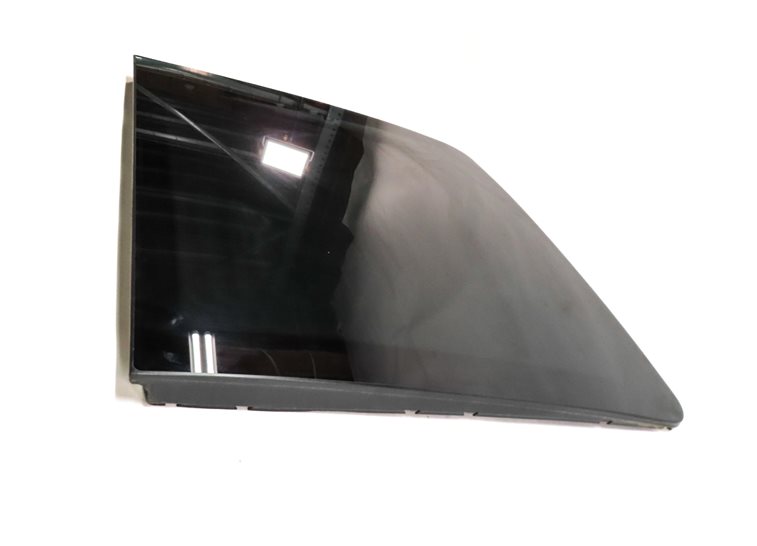 Thumbnail 3: 2014-2018 BMW X5 X5M (F15 F85) FRONT PANORAMIC SUNROOF SUN ROOF GLASS WINDOW