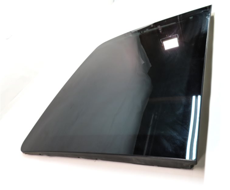 Thumbnail 4: 2014-2018 BMW X5 X5M (F15 F85) FRONT PANORAMIC SUNROOF SUN ROOF GLASS WINDOW