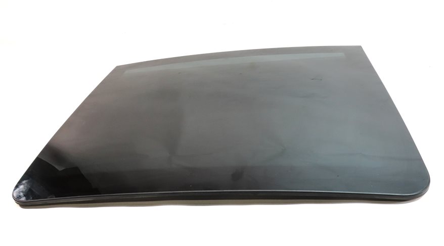 Thumbnail 5: 2014-2018 BMW X5 X5M (F15 F85) FRONT PANORAMIC SUNROOF SUN ROOF GLASS WINDOW