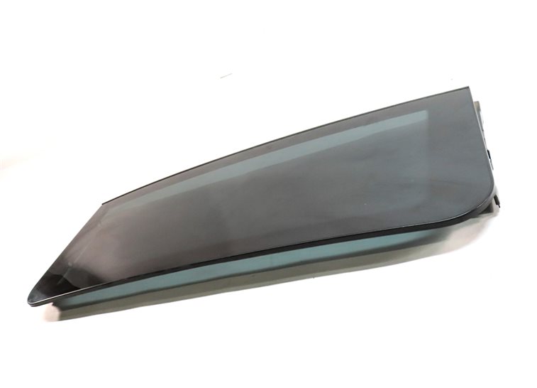 Thumbnail 2: 2014-2018 BMW X5 X5M (F15 F85) REAR PANORAMIC SUNROOF SUN ROOF GLASS WINDOW