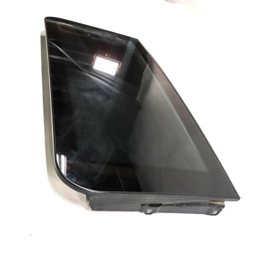 Thumbnail 3: 2014-2018 BMW X5 X5M (F15 F85) REAR PANORAMIC SUNROOF SUN ROOF GLASS WINDOW
