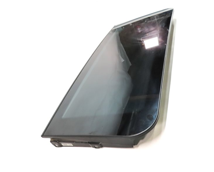 Thumbnail 4: 2014-2018 BMW X5 X5M (F15 F85) REAR PANORAMIC SUNROOF SUN ROOF GLASS WINDOW