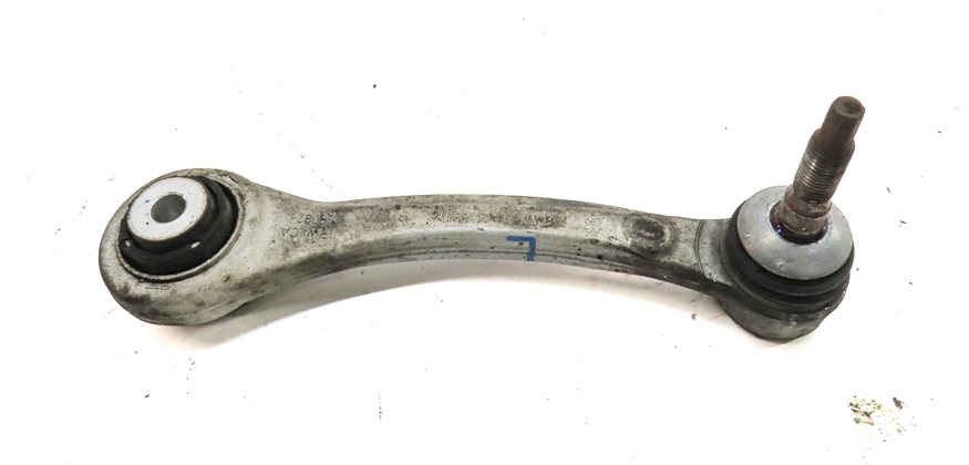 Thumbnail 4: 07-18 BMW X5 X5M X6 X6M (E70 E71 F15 F16 F85 F86) LEFT REAR CONTROL ARM SET-3