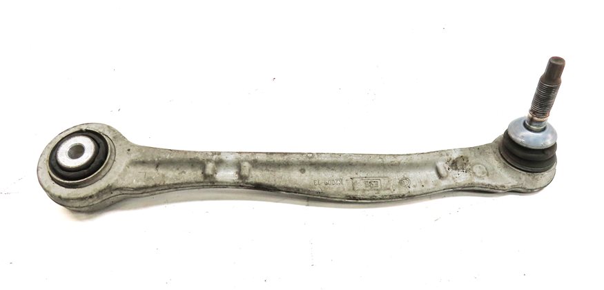 Thumbnail 6: 07-18 BMW X5 X5M X6 X6M (E70 E71 F15 F16 F85 F86) LEFT REAR CONTROL ARM SET-3