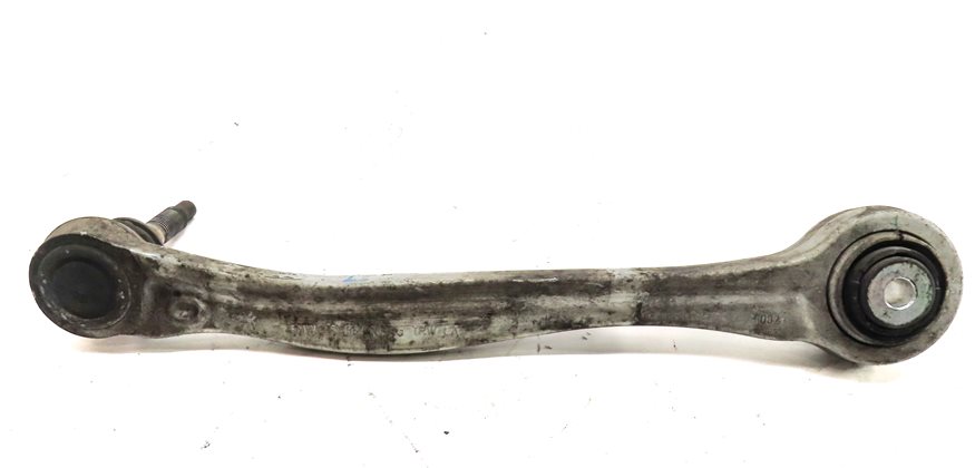 Thumbnail 7: 07-18 BMW X5 X5M X6 X6M (E70 E71 F15 F16 F85 F86) LEFT REAR CONTROL ARM SET-3