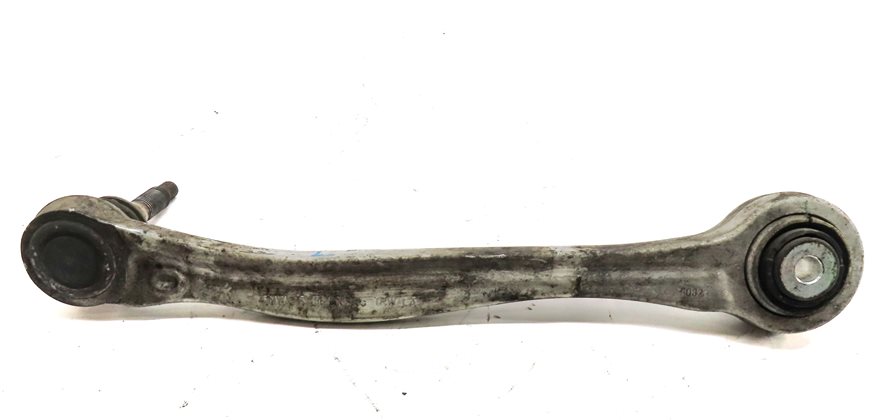 Thumbnail 8: 07-18 BMW X5 X5M X6 X6M (E70 E71 F15 F16 F85 F86) LEFT REAR CONTROL ARM SET-3