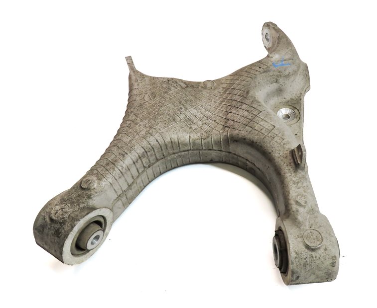 Thumbnail 10: 07-18 BMW X5 X5M X6 X6M (E70 E71 F15 F16 F85 F86) RIGHT REAR CONTROL ARM SET-3