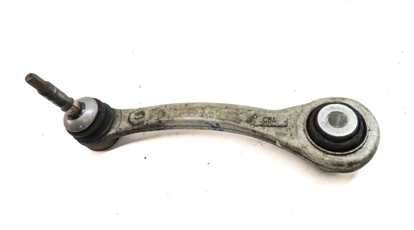 Thumbnail 4: 07-18 BMW X5 X5M X6 X6M (E70 E71 F15 F16 F85 F86) RIGHT REAR CONTROL ARM SET-3