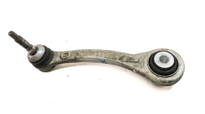 Thumbnail 5: 07-18 BMW X5 X5M X6 X6M (E70 E71 F15 F16 F85 F86) RIGHT REAR CONTROL ARM SET-3