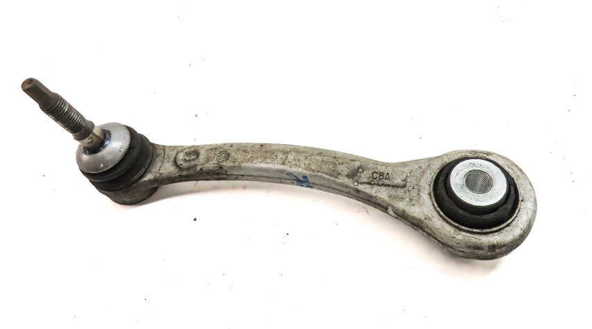 Thumbnail 6: 07-18 BMW X5 X5M X6 X6M (E70 E71 F15 F16 F85 F86) RIGHT REAR CONTROL ARM SET-3