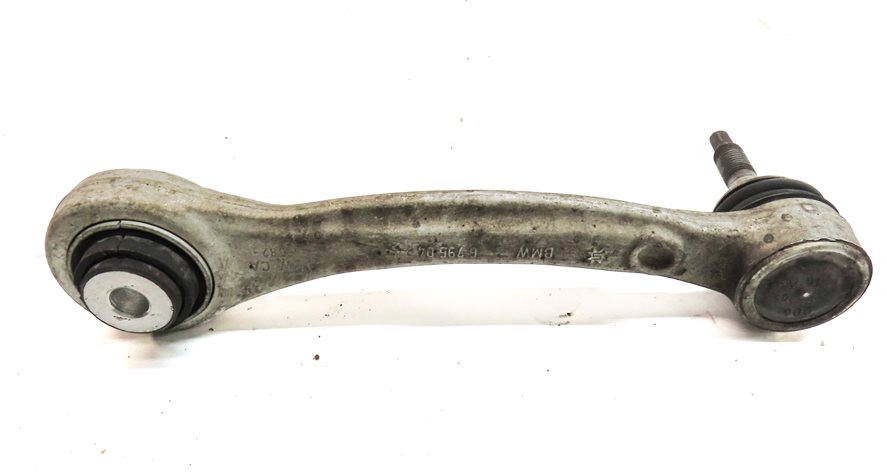 Thumbnail 7: 07-18 BMW X5 X5M X6 X6M (E70 E71 F15 F16 F85 F86) RIGHT REAR CONTROL ARM SET-3