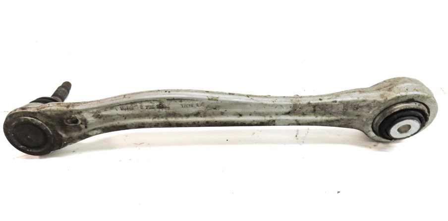 Thumbnail 9: 07-18 BMW X5 X5M X6 X6M (E70 E71 F15 F16 F85 F86) RIGHT REAR CONTROL ARM SET-3