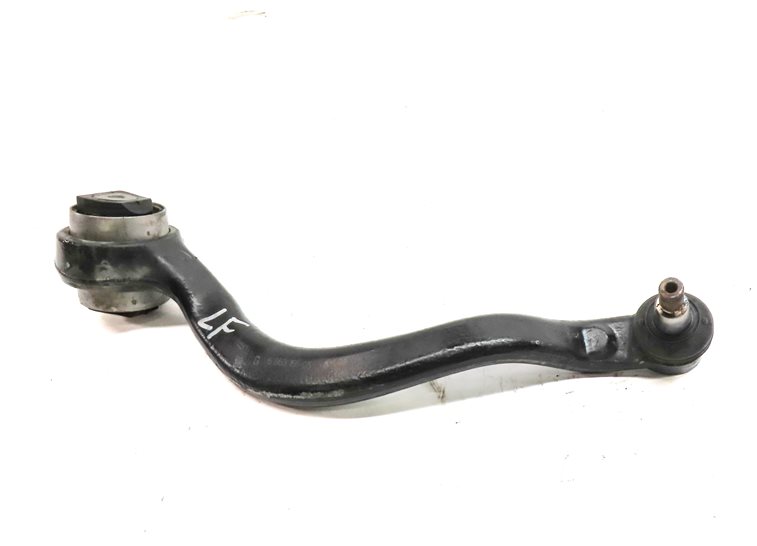 Thumbnail 7: 2014-2019 BMW X5 X6 (F15 F16) LEFT FRONT DRIVER CONTROL ARM SET-2 (w/o ACTIVE)