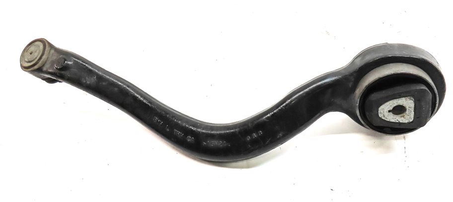 Thumbnail 8: 2014-2019 BMW X5 X6 (F15 F16) LEFT FRONT DRIVER CONTROL ARM SET-2 (w/o ACTIVE)