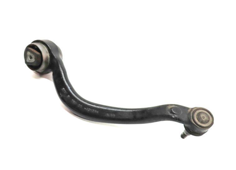 14-19 BMW X5 X6 F15 F16 FRONT RIGHT FORWARD LOWER CONTROL ARM (ACTIVE STEERING)