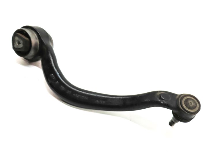 Thumbnail 3: 14-19 BMW X5 X6 F15 F16 FRONT RIGHT FORWARD LOWER CONTROL ARM (ACTIVE STEERING)