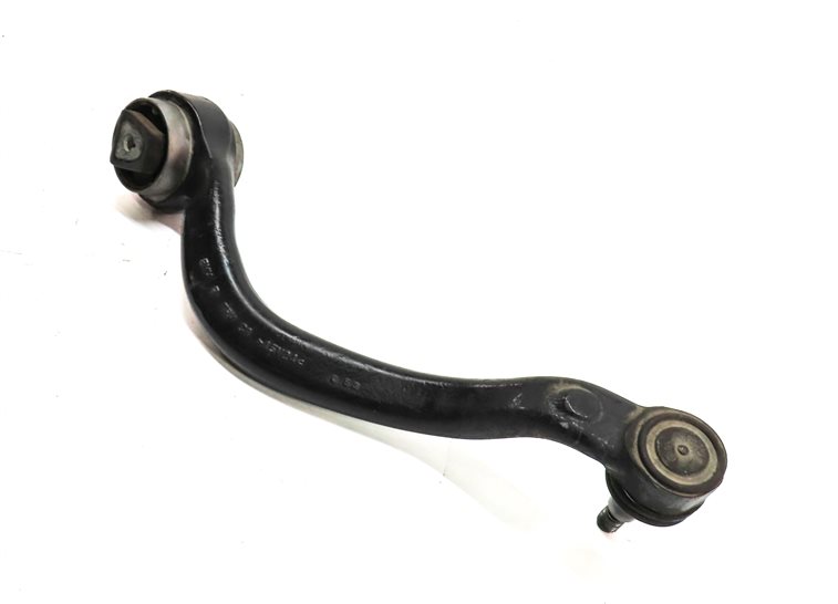 Thumbnail 5: 14-19 BMW X5 X6 F15 F16 FRONT RIGHT FORWARD LOWER CONTROL ARM (ACTIVE STEERING)