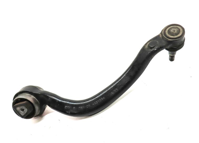 Thumbnail 6: 14-19 BMW X5 X6 F15 F16 FRONT RIGHT FORWARD LOWER CONTROL ARM (ACTIVE STEERING)