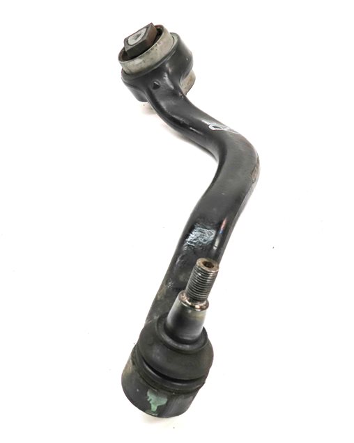 Thumbnail 7: 14-19 BMW X5 X6 F15 F16 FRONT RIGHT FORWARD LOWER CONTROL ARM (ACTIVE STEERING)
