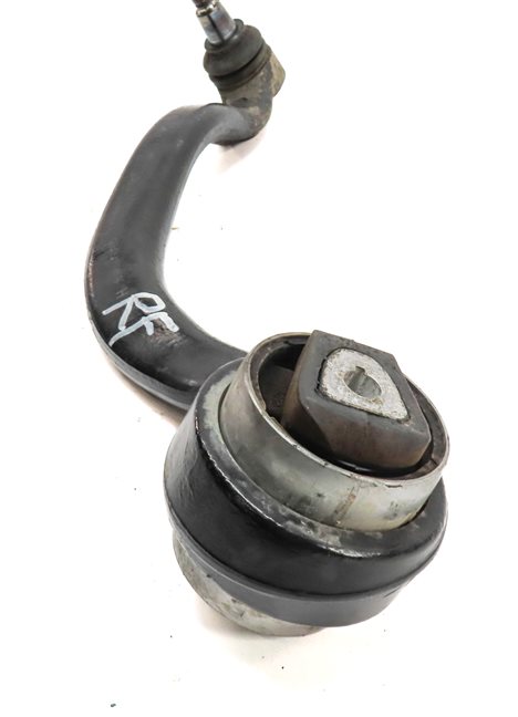 Thumbnail 9: 14-19 BMW X5 X6 F15 F16 FRONT RIGHT FORWARD LOWER CONTROL ARM (ACTIVE STEERING)