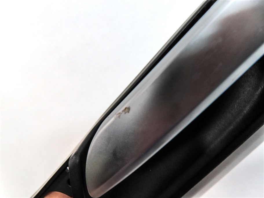 Thumbnail 15: 2016 BMW X5 (F15) INTERIOR DASH DOOR CENTER CONSOLE TRIM SET/8 (Aluminum)