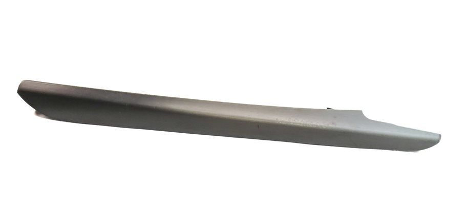 Thumbnail 7: 2016 BMW X5 (F15) INTERIOR DASH DOOR CENTER CONSOLE TRIM SET/8 (Aluminum)