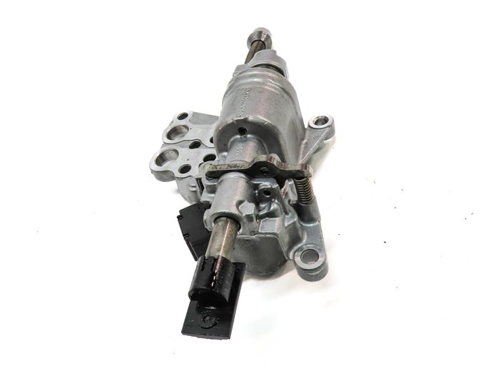 Thumbnail 2: 2019 MERCEDES GLS450 (X166) AUTOMATIC TRANSMISSION GEARBOX SELECTOR