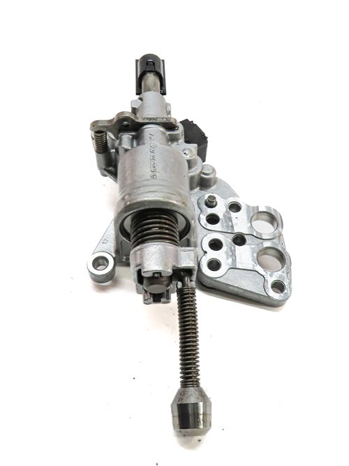 Thumbnail 4: 2019 MERCEDES GLS450 (X166) AUTOMATIC TRANSMISSION GEARBOX SELECTOR