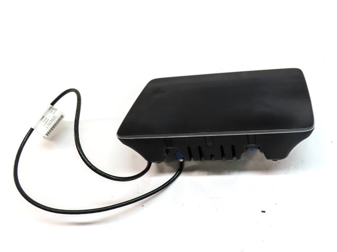 Thumbnail 4: 2015-2019 MERCEDES B CLA GLA GLE GLS (C117 W242 X156 X166) GPS NAVIGATION SCREEN