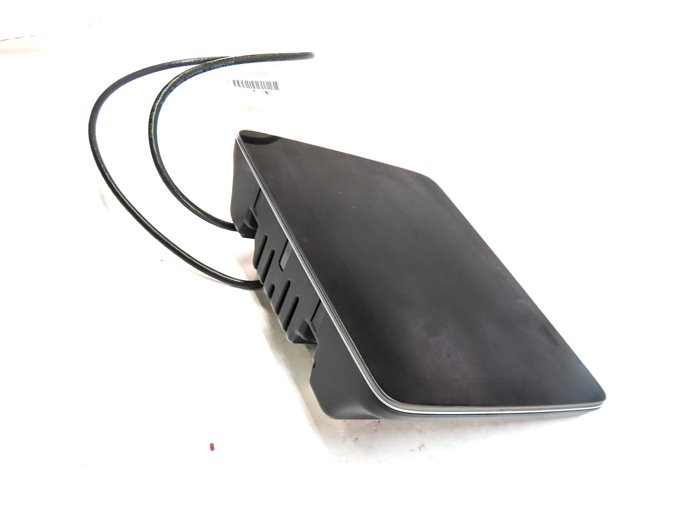 Thumbnail 6: 2015-2019 MERCEDES B CLA GLA GLE GLS (C117 W242 X156 X166) GPS NAVIGATION SCREEN